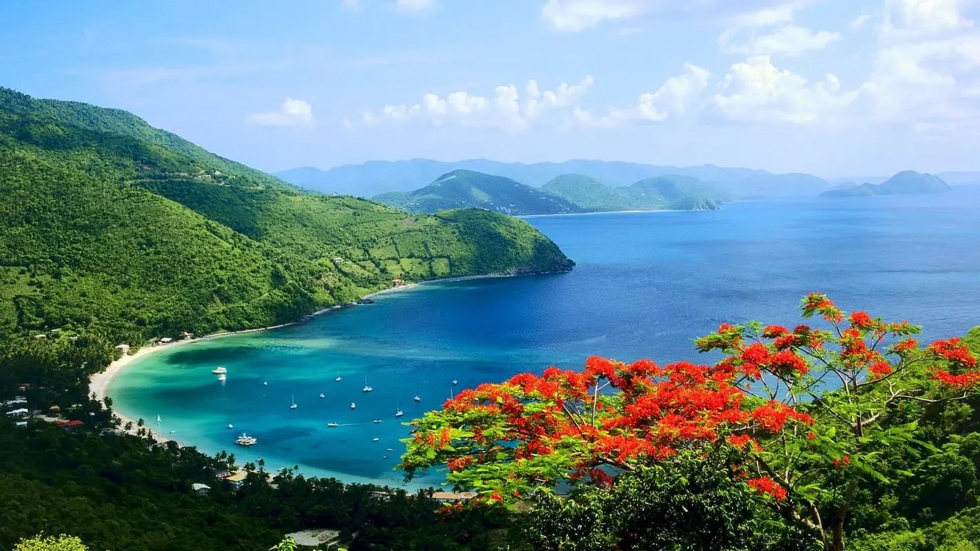 高端高性能智慧工厂